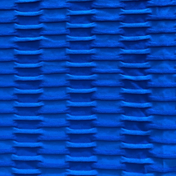 Catherine Malandrino dress - Picture 2 of 10